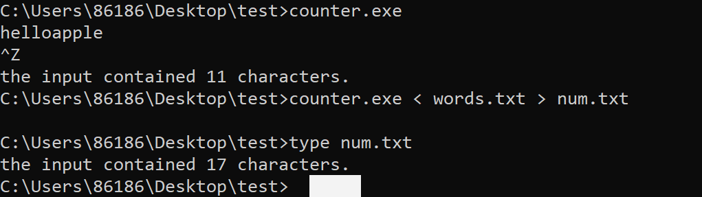 从C到C++___使用cout进行输出_c++ cout-CSDN博客